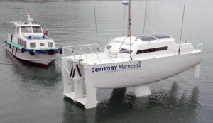 wavepowerboat3