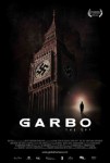 Garbo Spy